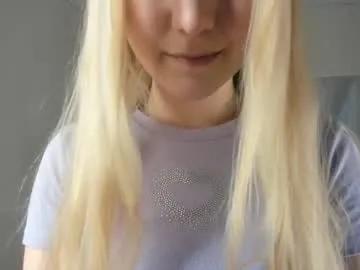 amaliapatron from Chaturbate is Freechat