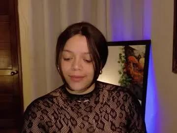 Amand1_sweet from Chaturbate