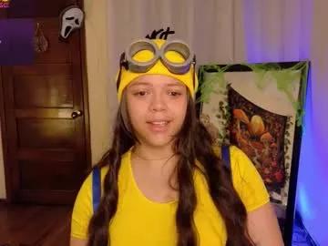 Amand1_sweet from Chaturbate