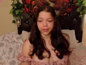 Amand1_sweet from Chaturbate