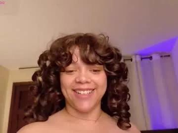 Amand1_sweet from Chaturbate