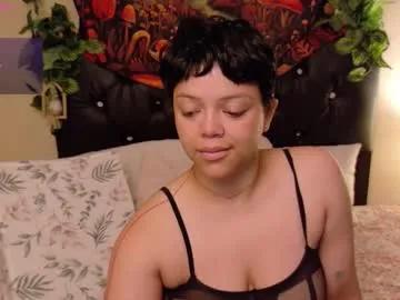 Amand1_sweet from Chaturbate