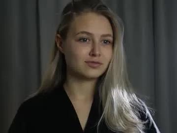 amanda_sayhey from Chaturbate is Freechat