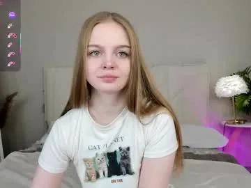 amanda_stele from Chaturbate is Freechat