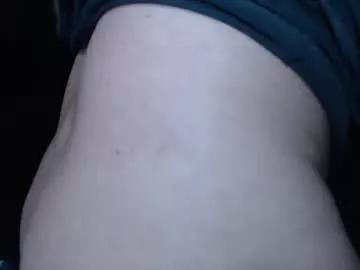 Find your cherished anal broadcaster match with our advanced interactive search and filtering options, allowing you to tailor-make your live event desires.