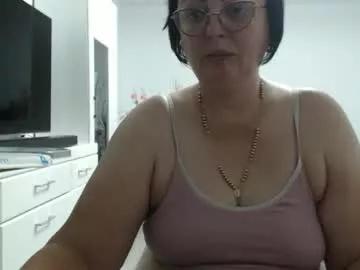 Find your cherished anal broadcaster match with our advanced interactive search and filtering options, allowing you to tailor-make your live event desires.