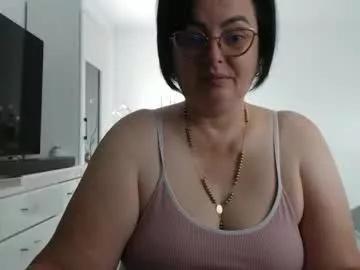 Find your cherished anal broadcaster match with our advanced interactive search and filtering options, allowing you to tailor-make your live event desires.