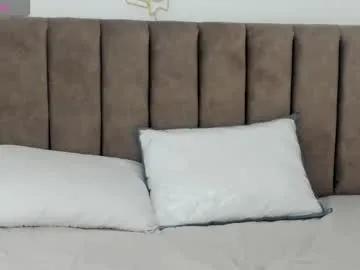 amara18_ from Chaturbate is Freechat