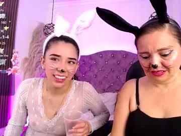 amara_davis1 from Chaturbate is Freechat