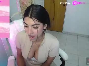 amara_silk from Chaturbate is Freechat