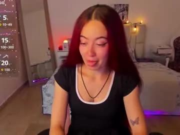 Find your cherished anal broadcaster match with our advanced interactive search and filtering options, allowing you to tailor-make your live event desires.