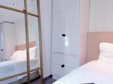 amarantha99 from Chaturbate is Freechat