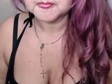 Find your cherished anal broadcaster match with our advanced interactive search and filtering options, allowing you to tailor-make your live event desires.