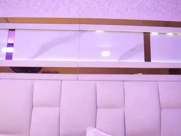 ambar_rosse25 from Chaturbate is Freechat