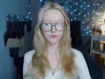 amber_flynn from Chaturbate is Freechat