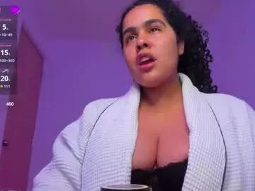 Find your cherished anal broadcaster match with our advanced interactive search and filtering options, allowing you to tailor-make your live event desires.