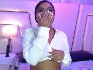 amberblazze from Chaturbate is Freechat