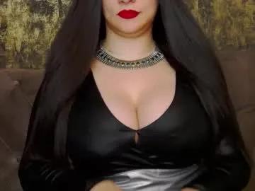 Find your cherished anal broadcaster match with our advanced interactive search and filtering options, allowing you to tailor-make your live event desires.