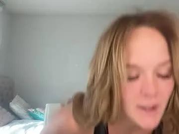 amberjayxox0 from Chaturbate is Freechat