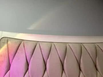 amberly_carr from Chaturbate is Freechat