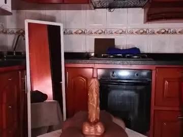 Find your cherished anal broadcaster match with our advanced interactive search and filtering options, allowing you to tailor-make your live event desires.