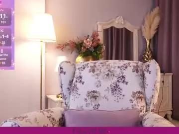 Find your cherished anal broadcaster match with our advanced interactive search and filtering options, allowing you to tailor-make your live event desires.