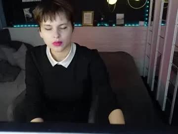ameli_roses from Chaturbate is Freechat