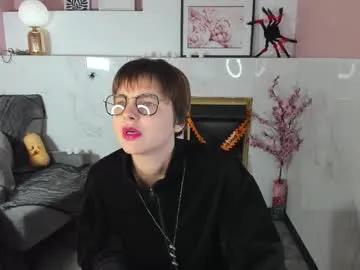 ameli_roses from Chaturbate is Freechat