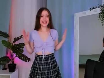 Find your cherished anal broadcaster match with our advanced interactive search and filtering options, allowing you to tailor-make your live event desires.