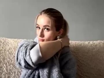 ameliaduraku from Chaturbate is Freechat
