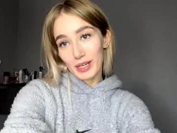 ameliaduraku from Chaturbate is Freechat