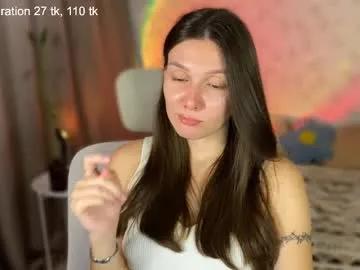 Find your cherished anal broadcaster match with our advanced interactive search and filtering options, allowing you to tailor-make your live event desires.
