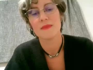ameliaishka from Chaturbate is Freechat