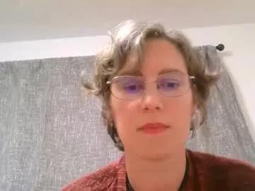 ameliaishka from Chaturbate is Freechat