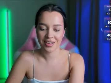 Find your cherished anal broadcaster match with our advanced interactive search and filtering options, allowing you to tailor-make your live event desires.