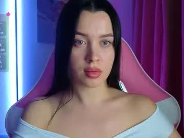 ameliasonk from Chaturbate is Freechat