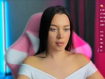 Find your cherished anal broadcaster match with our advanced interactive search and filtering options, allowing you to tailor-make your live event desires.