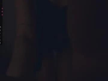 ameliasweetygirl from Chaturbate is Freechat