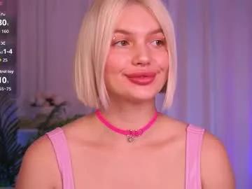 Find your cherished anal broadcaster match with our advanced interactive search and filtering options, allowing you to tailor-make your live event desires.