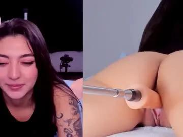 Find your cherished anal broadcaster match with our advanced interactive search and filtering options, allowing you to tailor-make your live event desires.
