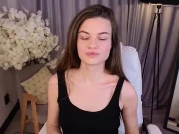 amelliloran19 from Chaturbate is Freechat