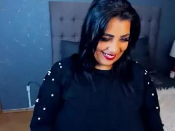 amelycube343767 from Chaturbate is Freechat