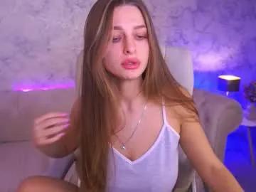 Find your cherished anal broadcaster match with our advanced interactive search and filtering options, allowing you to tailor-make your live event desires.