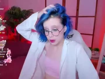 Find your cherished anal broadcaster match with our advanced interactive search and filtering options, allowing you to tailor-make your live event desires.