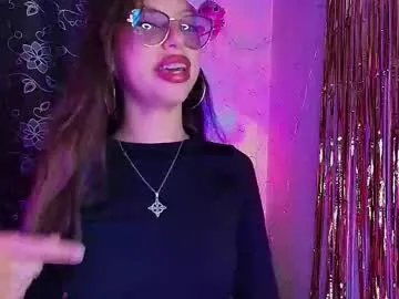 Find your cherished anal broadcaster match with our advanced interactive search and filtering options, allowing you to tailor-make your live event desires.