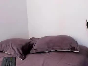 Find your cherished anal broadcaster match with our advanced interactive search and filtering options, allowing you to tailor-make your live event desires.