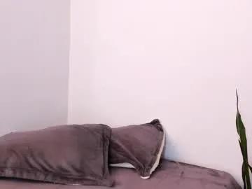 Find your cherished anal broadcaster match with our advanced interactive search and filtering options, allowing you to tailor-make your live event desires.