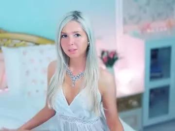 Find your cherished anal broadcaster match with our advanced interactive search and filtering options, allowing you to tailor-make your live event desires.