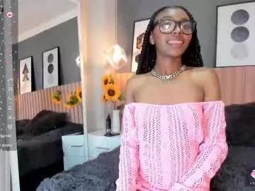 amy_miller2 from Chaturbate is Freechat
