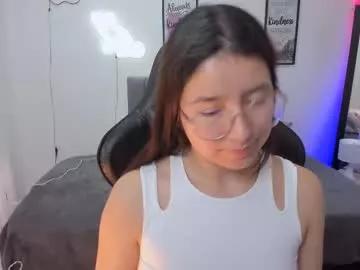 Find your cherished anal broadcaster match with our advanced interactive search and filtering options, allowing you to tailor-make your live event desires.